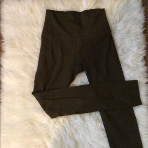 Lulu leggings ❤️